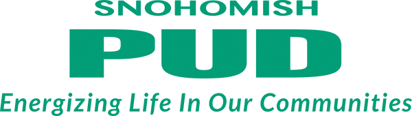 Account Lookup Snohomish County PUD account-lookup-snohomish-county-pud